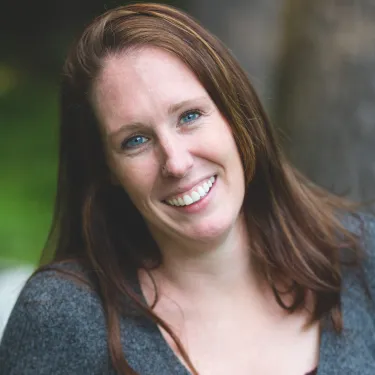 Erika Diffin-Robbins
